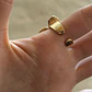 Anillo Bloom - Miniatura 3