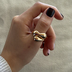 Anillo Fluid