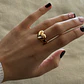Anillo Amore - Miniatura 1