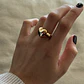 Anillo Amore - Miniatura 2