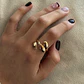 Anillo Marsella - Miniatura 1
