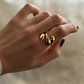 Anillo Marsella - Miniatura 2