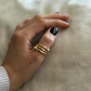 Anillo Cosmo - Miniatura 2
