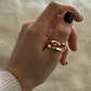 Anillo Atenas - Miniatura 1