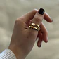 Anillo Atenas - Miniatura 3