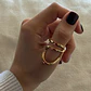 Anillo Foster - Miniatura 2
