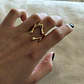 Anillo Coral - Miniatura 1