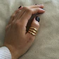 Anillo Trilogía - Miniatura 2