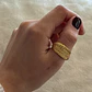 Anillo Milán - Miniatura 1