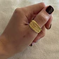 Anillo Milán - Miniatura 3