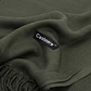 Bufanda Cashmere Olivo - Miniatura 1