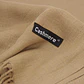 Bufanda Cashmere Camel - Miniatura 1