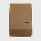 Bufanda Cashmere Camel - Miniatura 3