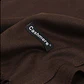 Bufanda Cashmere Café - Miniatura 1