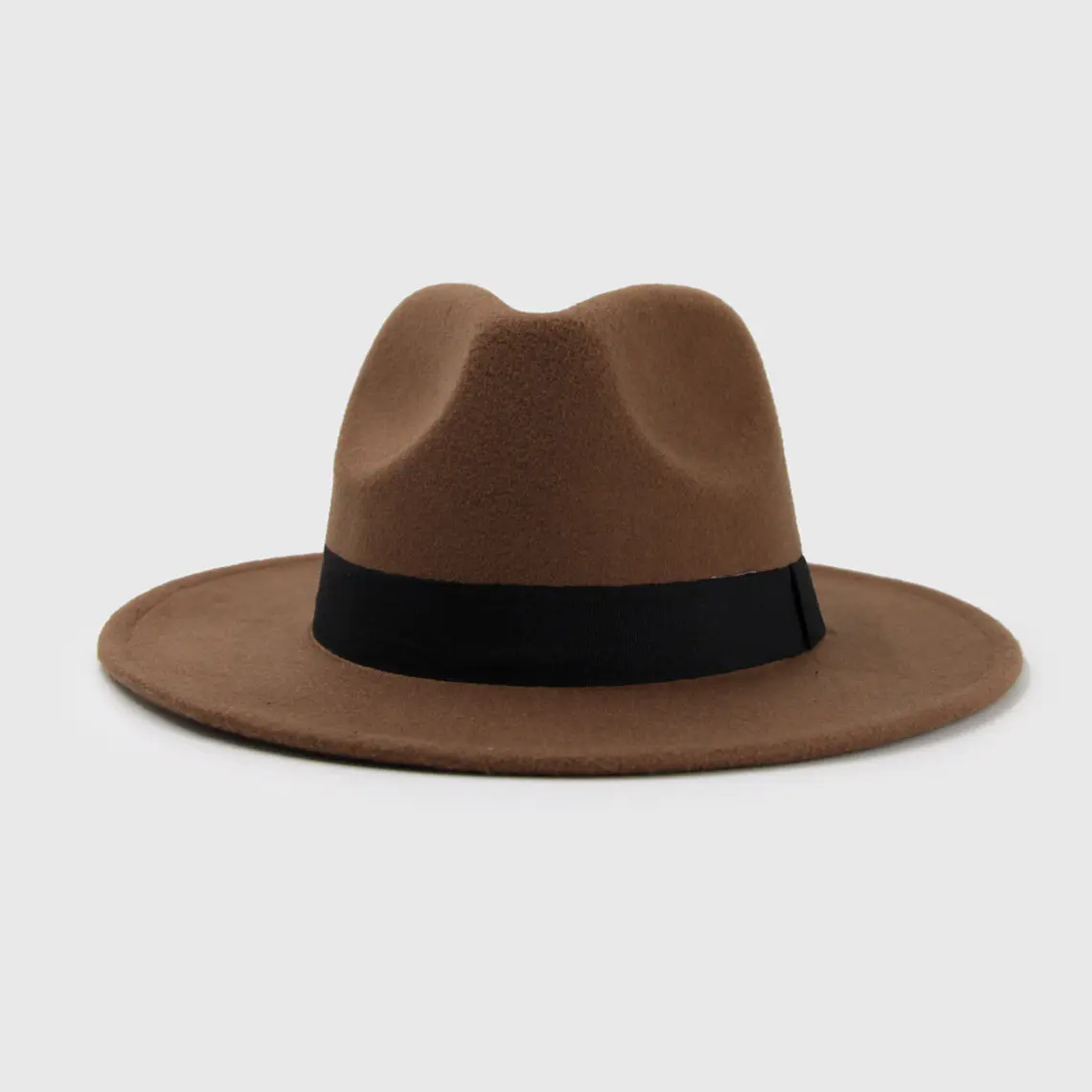 Sombrero Vaquero Café 1