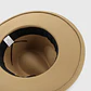Sombrero Vaquero Camel - Miniatura 3