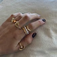 Set Gold Astro - Miniatura 1