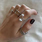 Set Pearl & Drop - Miniatura 1