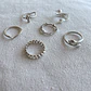 Set Pearl & Drop - Miniatura 2