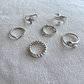Set Pearl & Drop - Miniatura 3