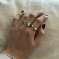 Set Marine Silver - Miniatura 1