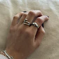Set anillos Chunk - Miniatura 2