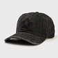 Gorra Estrella Negra - Miniatura 1