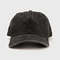 Gorra Estrella Negra - Miniatura 3