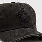 Gorra Estrella Negra - Miniatura 4