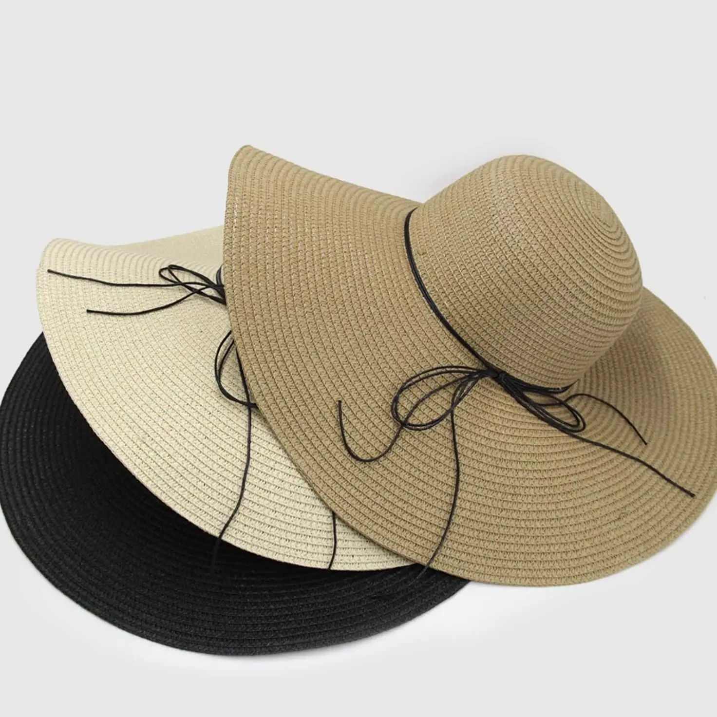 Sombrero playero