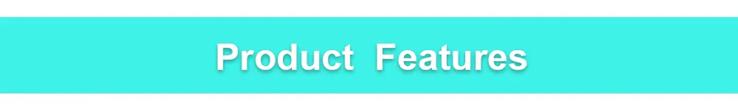 1000W Home Wind Power Turbine Generator 1KW 12V 24V 48V Small Horizontal Windmill Low Noise With MPPT Controller 8