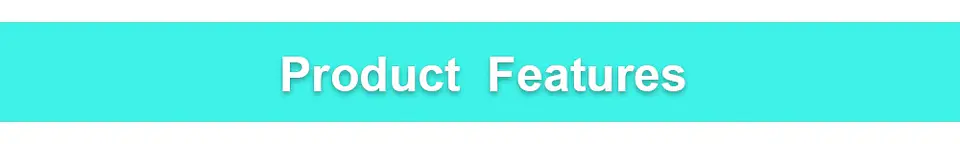 1000W Home Wind Power Turbine Generator 1KW 12V 24V 48V Small Horizontal Windmill Low Noise With MPPT Controller 8