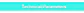 1000W Home Wind Power Turbine Generator 1KW 12V 24V 48V Small Horizontal Windmill Low Noise With MPPT Controller - thumbnail 9