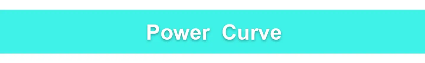 1000W Home Wind Power Turbine Generator 1KW 12V 24V 48V Small Horizontal Windmill Low Noise With MPPT Controller 11
