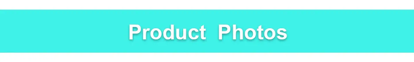 1000W Home Wind Power Turbine Generator 1KW 12V 24V 48V Small Horizontal Windmill Low Noise With MPPT Controller 13