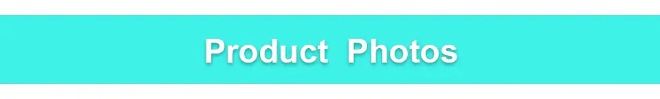 1000W Home Wind Power Turbine Generator 1KW 12V 24V 48V Small Horizontal Windmill Low Noise With MPPT Controller 13