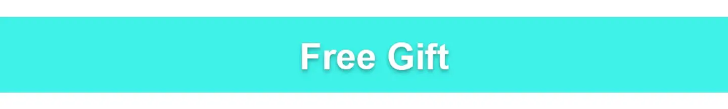 1000W Home Wind Power Turbine Generator 1KW 12V 24V 48V Small Horizontal Windmill Low Noise With MPPT Controller 17