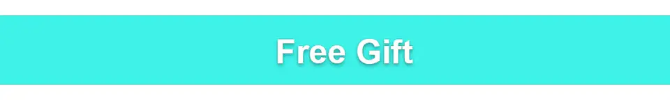 1000W Home Wind Power Turbine Generator 1KW 12V 24V 48V Small Horizontal Windmill Low Noise With MPPT Controller 17