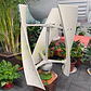 5000W 8KW 10KW Vertical Wind Turbines Generator 12V24V 48V MPPT Electric Household Alternator Generator Complete Set - thumbnail 5
