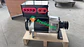 30KW Generator Set 220V 380V Permanent Magnet Generator 50Hz Alternator With Variable Speed Motor - thumbnail 2