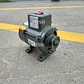 5KW Permanent Magnet Generator 220V 230V AC Alternator Low Noise Energy Unit Current Generator 220v Homeuse - thumbnail 2