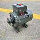 5KW Permanent Magnet Generator 220V 230V AC Alternator Low Noise Energy Unit Current Generator 220v Homeuse - thumbnail 3