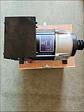 30KW Generator Set 220V 380V Permanent Magnet Generator 50Hz Alternator With Variable Speed Motor - thumbnail 4