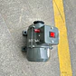 5KW Permanent Magnet Generator 220V 230V AC Alternator Low Noise Energy Unit Current Generator 220v Homeuse - thumbnail 4