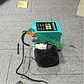 30KW Generator Set 220V 380V Permanent Magnet Generator 50Hz Alternator With Variable Speed Motor - thumbnail 5