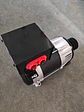 30KW Generator Set 220V 380V Permanent Magnet Generator 50Hz Alternator With Variable Speed Motor - thumbnail 6