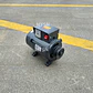 5KW Permanent Magnet Generator 220V 230V AC Alternator Low Noise Energy Unit Current Generator 220v Homeuse - thumbnail 6