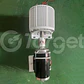 15000W 30000W 40000W 50KW 12V-380V 50hz-60hz Frequency AC Permanent Magnet Generator Set 20KW Power Systems Motor - thumbnail 2