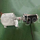 15000W 30000W 40000W 50KW 12V-380V 50hz-60hz Frequency AC Permanent Magnet Generator Set 20KW Power Systems Motor - thumbnail 6