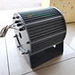 100KW 200KW 300KW Low Speed Permanent Magnet Generator 110V 220V 380V 3 Phase AC Alternators Use With Driving Motor And Coupling - thumbnail 5